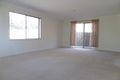 Property photo of 11 Navy Close Maribyrnong VIC 3032