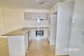 Property photo of 71/155-163 Fryar Road Eagleby QLD 4207