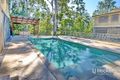 Property photo of 71/155-163 Fryar Road Eagleby QLD 4207