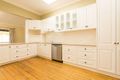 Property photo of 14 Fitzroy Avenue Red Cliffs VIC 3496