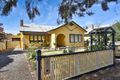 Property photo of 14 Fitzroy Avenue Red Cliffs VIC 3496