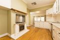 Property photo of 14 Fitzroy Avenue Red Cliffs VIC 3496