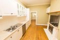 Property photo of 14 Fitzroy Avenue Red Cliffs VIC 3496