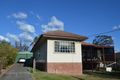 Property photo of 42 Fegan Street West Wallsend NSW 2286