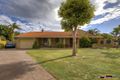 Property photo of 32 Woodlupine Court Forrestfield WA 6058