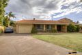 Property photo of 32 Woodlupine Court Forrestfield WA 6058