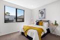 Property photo of 5/6 Percy Street Mitcham VIC 3132