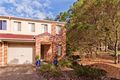 Property photo of 34/115 Gumtree Street Runcorn QLD 4113