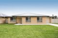 Property photo of 12 Rifle Range Road Mudgee NSW 2850