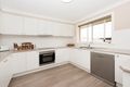 Property photo of 12 Rifle Range Road Mudgee NSW 2850