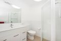 Property photo of 12 Rifle Range Road Mudgee NSW 2850