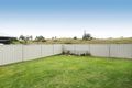Property photo of 12 Rifle Range Road Mudgee NSW 2850
