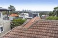 Property photo of 122 Prior Street Tarragindi QLD 4121