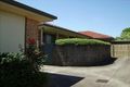 Property photo of 2/8 Peace Street Highett VIC 3190