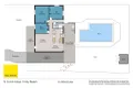 Property photo of 14 Conch Close Trinity Beach QLD 4879