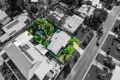 Property photo of 14 Conch Close Trinity Beach QLD 4879