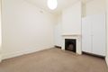 Property photo of 10 Nicholson Street South Yarra VIC 3141