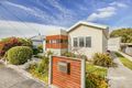 Property photo of 6 Arthur Street Somerset TAS 7322