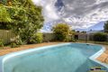 Property photo of 32 Woodlupine Court Forrestfield WA 6058