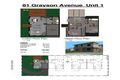 Property photo of 4/81 Grayson Avenue Kotara NSW 2289