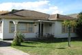 Property photo of 23 Joy Parade Noble Park VIC 3174