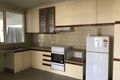 Property photo of 23 Joy Parade Noble Park VIC 3174