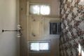 Property photo of 23 Joy Parade Noble Park VIC 3174