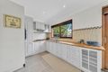 Property photo of 2 Chloe Court Cranbourne West VIC 3977