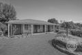 Property photo of 2 Chloe Court Cranbourne West VIC 3977