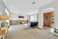 Property photo of 2 Chloe Court Cranbourne West VIC 3977