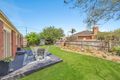 Property photo of 2 Chloe Court Cranbourne West VIC 3977