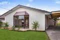 Property photo of 43 Coolibar Avenue Seaford VIC 3198