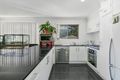 Property photo of 60 Oliver Drive Redbank Plains QLD 4301