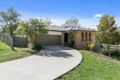 Property photo of 60 Oliver Drive Redbank Plains QLD 4301