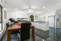 Property photo of 60 Oliver Drive Redbank Plains QLD 4301