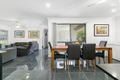 Property photo of 60 Oliver Drive Redbank Plains QLD 4301