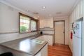 Property photo of 12 Rowan Avenue Boronia VIC 3155