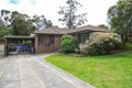 Property photo of 12 Rowan Avenue Boronia VIC 3155