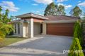 Property photo of 67 Casuarina Circuit Heathwood QLD 4110