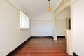 Property photo of 18 Brook Street Windsor QLD 4030