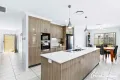 Property photo of 22 Hudson Drive Urraween QLD 4655