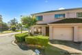 Property photo of 41/40 Glenefer Street Runcorn QLD 4113