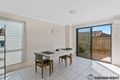 Property photo of 41/40 Glenefer Street Runcorn QLD 4113