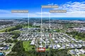 Property photo of 22 Hudson Drive Urraween QLD 4655