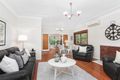 Property photo of 56 Morshead Street North Ryde NSW 2113