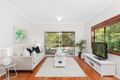 Property photo of 56 Morshead Street North Ryde NSW 2113