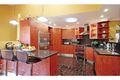 Property photo of 148 Rayleigh Drive Worrigee NSW 2540