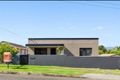 Property photo of 69 Kapooka Avenue Dapto NSW 2530