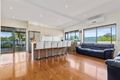 Property photo of 69 Kapooka Avenue Dapto NSW 2530