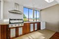 Property photo of 69 Kapooka Avenue Dapto NSW 2530